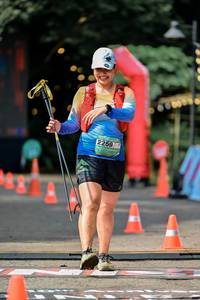 BIB: 
                            <button type="button" onclick="openModal(25177224)" class="btn btn-primary btn-sm float-right btn-popup" data-toggle="modal" data-target=".modal-high-quality">
                        <i class="fas fa-shopping-cart"></i> Add to Cart
                    </button>
                                            <button type="button" onclick="isThisMe(25177224, true)" class="btn btn-success btn-sm float-right btn-popup btn-isme hidden" data-toggle="tooltip" data-placement="bottom" title="นี่คือรูปของคุณใช่ไหม คลิกที่นี่เพื่อเอาเข้าอัลบั้ม">
                        <i class="fas fa-plus"></i> Add to album
                    </button>
                    <button type="button" onclick="isThisMe(25177224, false)" class="btn btn-warning btn-sm float-right btn-popup btn-isnotme hidden">
                        <i class="fas fa-ban"></i> Remove from album
                    </button>